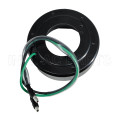 24V Sanden magnetic clutch coil AC 95.8*64.2*45*32.5 RC.200.115 RC.200.123