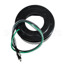 24V Sanden magnetic clutch coil AC 95.8*64.2*45*32.5 RC.200.115 RC.200.123