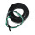 24V Sanden magnetic clutch coil AC 95.8*64.2*45*32.5 RC.200.115 RC.200.123
