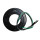 24V Sanden magnetic clutch coil AC 95.8*64.2*45*32.5 RC.200.115 RC.200.123