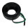 24V Sanden magnetic clutch coil AC 95.8*64.2*45*32.5 RC.200.115 RC.200.123