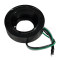 24V Sanden magnetic clutch coil AC 95.8*64.2*45*32.5 RC.200.115 RC.200.123