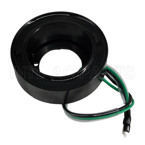 24V Sanden magnetic clutch coil AC 95.8*64.2*45*32.5 RC.200.115 RC.200.123