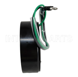 24V Sanden magnetic clutch coil AC 95.8*64.2*45*32.5 RC.200.115 RC.200.123