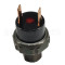 Pressure Switch/ Sensor Freightliner FLD112 SW 51-5623C A2243249000