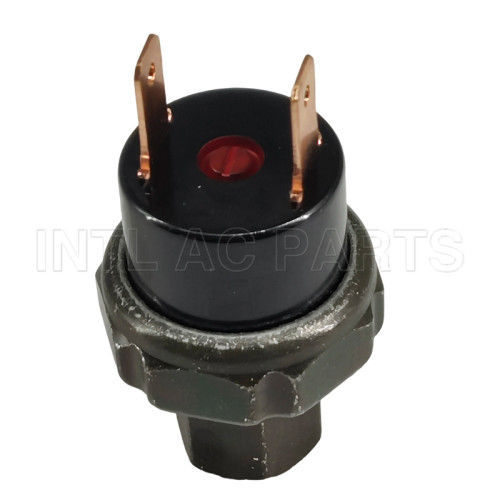 Pressure Switch/ Sensor Freightliner FLD112 SW 51-5623C A2243249000