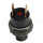 Pressure Switch/ Sensor Freightliner FLD112 SW 51-5623C A2243249000