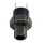Pressure Switch/ Sensor Freightliner FLD112 SW 51-5623C A2243249000