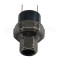 Pressure Switch/ Sensor Freightliner FLD112 SW 51-5623C A2243249000