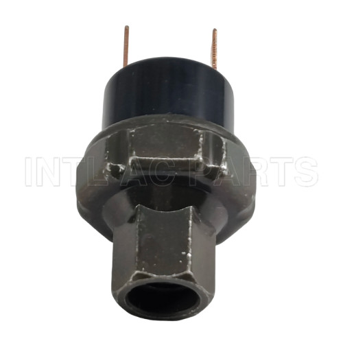 Pressure Switch/ Sensor Freightliner FLD112 SW 51-5623C A2243249000