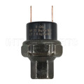 Pressure Switch/ Sensor Freightliner FLD112 SW 51-5623C A2243249000