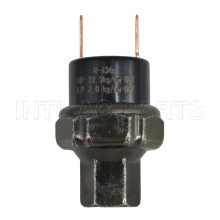 Pressure Switch/ Sensor Freightliner FLD112 SW 51-5623C A2243249000