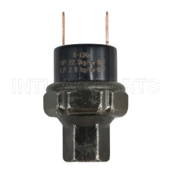 Pressure Switch/ Sensor Freightliner FLD112 SW 51-5623C A2243249000