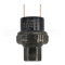Pressure Switch/ Sensor Freightliner FLD112 SW 51-5623C A2243249000