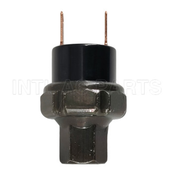 Pressure Switch/ Sensor Freightliner FLD112 SW 51-5623C A2243249000