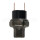 Pressure Switch/ Sensor Freightliner FLD112 SW 51-5623C A2243249000