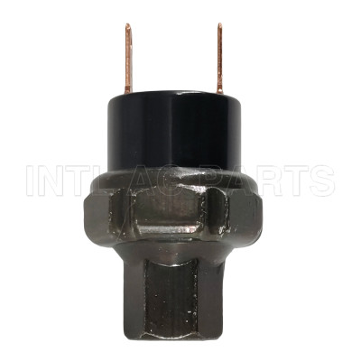 Pressure Switch/ Sensor Freightliner FLD112 SW 51-5623C A2243249000