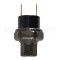 Pressure Switch/ Sensor Freightliner FLD112 SW 51-5623C A2243249000