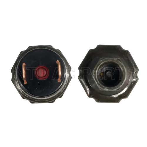Pressure Switch/ Sensor Freightliner FLD112 SW 51-5623C A2243249000