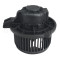 Blower Motor 2010-2013 Hyundai Genesis Coupe / Kia Rio5 971131G000 971132P000
