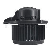 Blower Motor 2010-2013 Hyundai Genesis Coupe / Kia Rio5 971131G000 971132P000