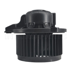 Blower Motor 2010-2013 Hyundai Genesis Coupe / Kia Rio5 971131G000 971132P000