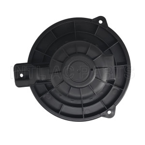 Blower Motor 2010-2013 Hyundai Genesis Coupe / Kia Rio5 971131G000 971132P000