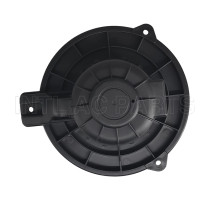 Blower Motor 2010-2013 Hyundai Genesis Coupe / Kia Rio5 971131G000 971132P000