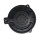 Blower Motor 2010-2013 Hyundai Genesis Coupe / Kia Rio5 971131G000 971132P000