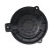 Blower Motor 2010-2013 Hyundai Genesis Coupe / Kia Rio5 971131G000 971132P000