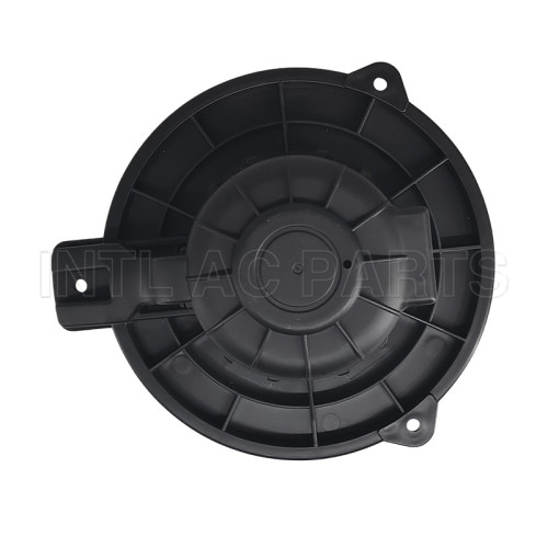 Blower Motor 2010-2013 Hyundai Genesis Coupe / Kia Rio5 971131G000 971132P000
