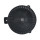 Blower Motor 2010-2013 Hyundai Genesis Coupe / Kia Rio5 971131G000 971132P000