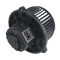 Blower Motor 2010-2013 Hyundai Genesis Coupe / Kia Rio5 971131G000 971132P000