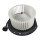Car Ac Blower Motor Ford Explorer 4.0L /  Ford Ranger 1L2Z19834AA RC.530.186
