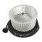 Car Ac Blower Motor Ford Explorer 4.0L /  Ford Ranger 1L2Z19834AA RC.530.186