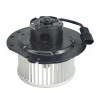 Car Ac Blower Motor Ford Explorer 4.0L /  Ford Ranger 1L2Z19834AA RC.530.186