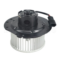 Car Ac Blower Motor Ford Explorer 4.0L /  Ford Ranger 1L2Z19834AA RC.530.186
