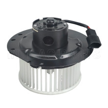 Car Ac Blower Motor Ford Explorer 4.0L /  Ford Ranger 1L2Z19834AA RC.530.186
