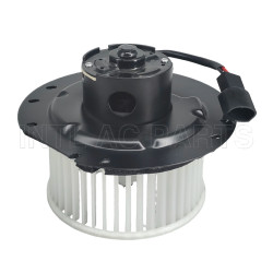 Car Ac Blower Motor Ford Explorer 4.0L /  Ford Ranger 1L2Z19834AA RC.530.186