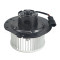 Car Ac Blower Motor Ford Explorer 4.0L /  Ford Ranger 1L2Z19834AA RC.530.186