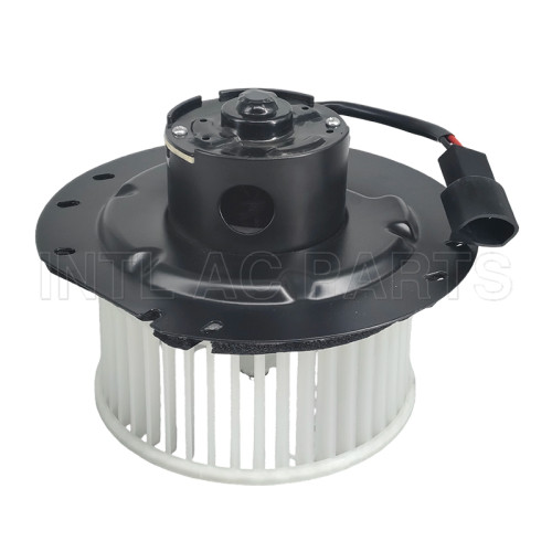 Car Ac Blower Motor Ford Explorer 4.0L /  Ford Ranger 1L2Z19834AA RC.530.186