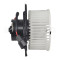 Car Ac Blower Motor Ford Explorer 4.0L /  Ford Ranger 1L2Z19834AA RC.530.186