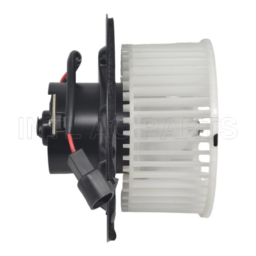 Car Ac Blower Motor Ford Explorer 4.0L /  Ford Ranger 1L2Z19834AA RC.530.186
