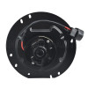 Car Ac Blower Motor Ford Explorer 4.0L /  Ford Ranger 1L2Z19834AA RC.530.186