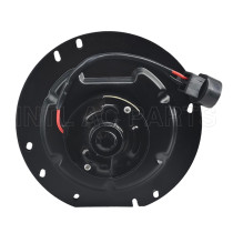 Car Ac Blower Motor Ford Explorer 4.0L /  Ford Ranger 1L2Z19834AA RC.530.186