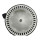Car Ac Blower Motor Ford Explorer 4.0L /  Ford Ranger 1L2Z19834AA RC.530.186