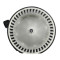 Car Ac Blower Motor Ford Explorer 4.0L /  Ford Ranger 1L2Z19834AA RC.530.186