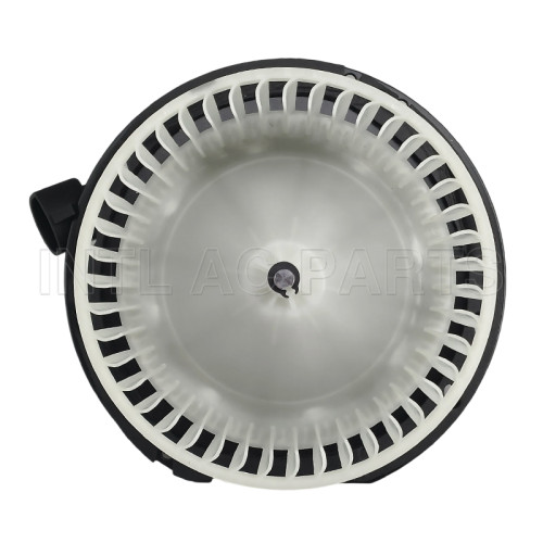 Car Ac Blower Motor Ford Explorer 4.0L /  Ford Ranger 1L2Z19834AA RC.530.186