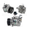 AC Compressor QS70 Mitsubishi Outlander 2.0/Mitsubishi Lancer GT 2.0 16v/ Mitsubishi ASX 2.0 16v