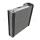 New A/C Evaporator 2020- JMC VIGUS PLUS E9P219850AA size 45X250X235mm